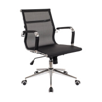 Кресло Everprof Opera LB T